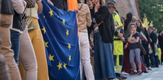 Ue, Confagricoltura “Mercato unico a rischio per prolungati aiuti Stato”