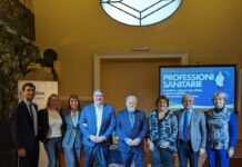 Milano, dall’ordine Tsrm e Pstrp un corso tra etica e responsabilità