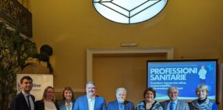 Milano, dall’ordine Tsrm e Pstrp un corso tra etica e responsabilità