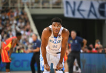 Oklahoma City all’overtime, Milwaukee supera Dallas