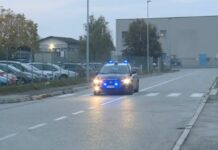 Omicidio Cecchettin, arrestato in Germania Filippo Turetta