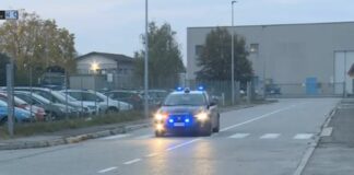 Omicidio Cecchettin, arrestato in Germania Filippo Turetta