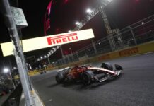 Isola “A Las Vegas uno show, miglior promozione possibile”