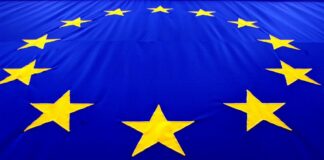 Strong European commitment to providing services in Libya