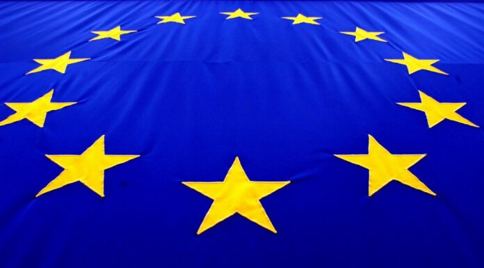 Per l’Europa l’alleanza con gli Usa resta imprescindibile ma non è più gratuita