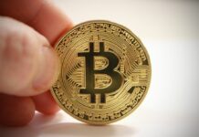 Le criptovalute sempre più volatili ed esposte al rischio cyber