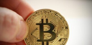 Le criptovalute sempre più volatili ed esposte al rischio cyber