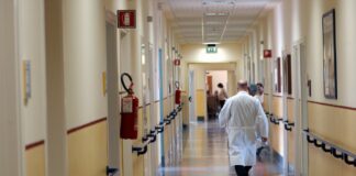 In Sicilia arriva la terapia contro il colesterolo due volte all’anno