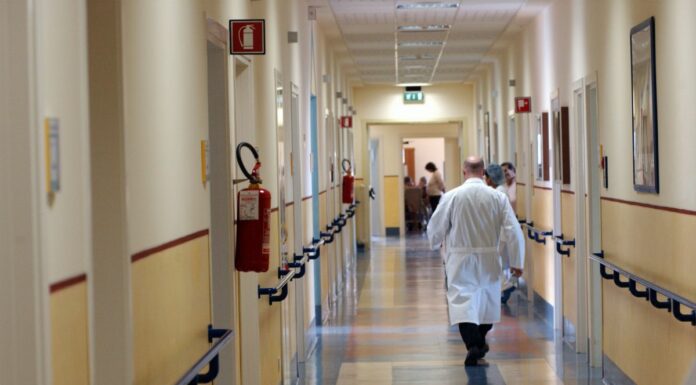 In Sicilia arriva la terapia contro il colesterolo due volte all’anno