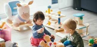 Violenza di genere, Gruppo Cap adotta il progetto “Fin da bambina”