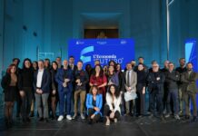 Conai premia i migliori casi di ecodesign degli imballaggi