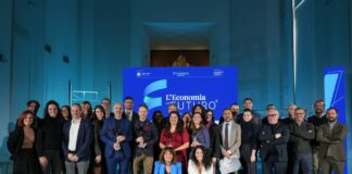 Conai premia i migliori casi di ecodesign degli imballaggi