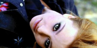 Raffaella Carrà, 8 dicembre esce cofanetto su singoli anni Rca 1971-72