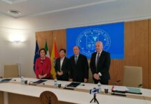 Emergenza crack a Palermo, Regione e Asp realizzano un Centro di pronta accoglienza