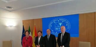 Emergenza crack a Palermo, Regione e Asp realizzano un Centro di pronta accoglienza