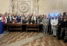 A FERPI l’organizzazione del World PR Forum 2025