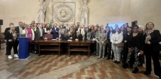 A FERPI l’organizzazione del World PR Forum 2025
