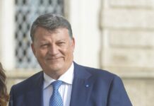 Bombardieri “La manovra va cambiata”