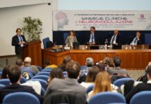 TMS terapia innovativa per trattare disturbi psichiatrici e neurologici