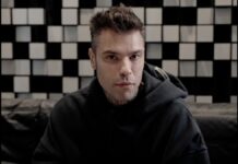Fedez torna in Siae e lancia “Siae racconta”