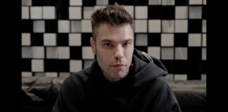 Fedez torna in Siae e lancia “Siae racconta”