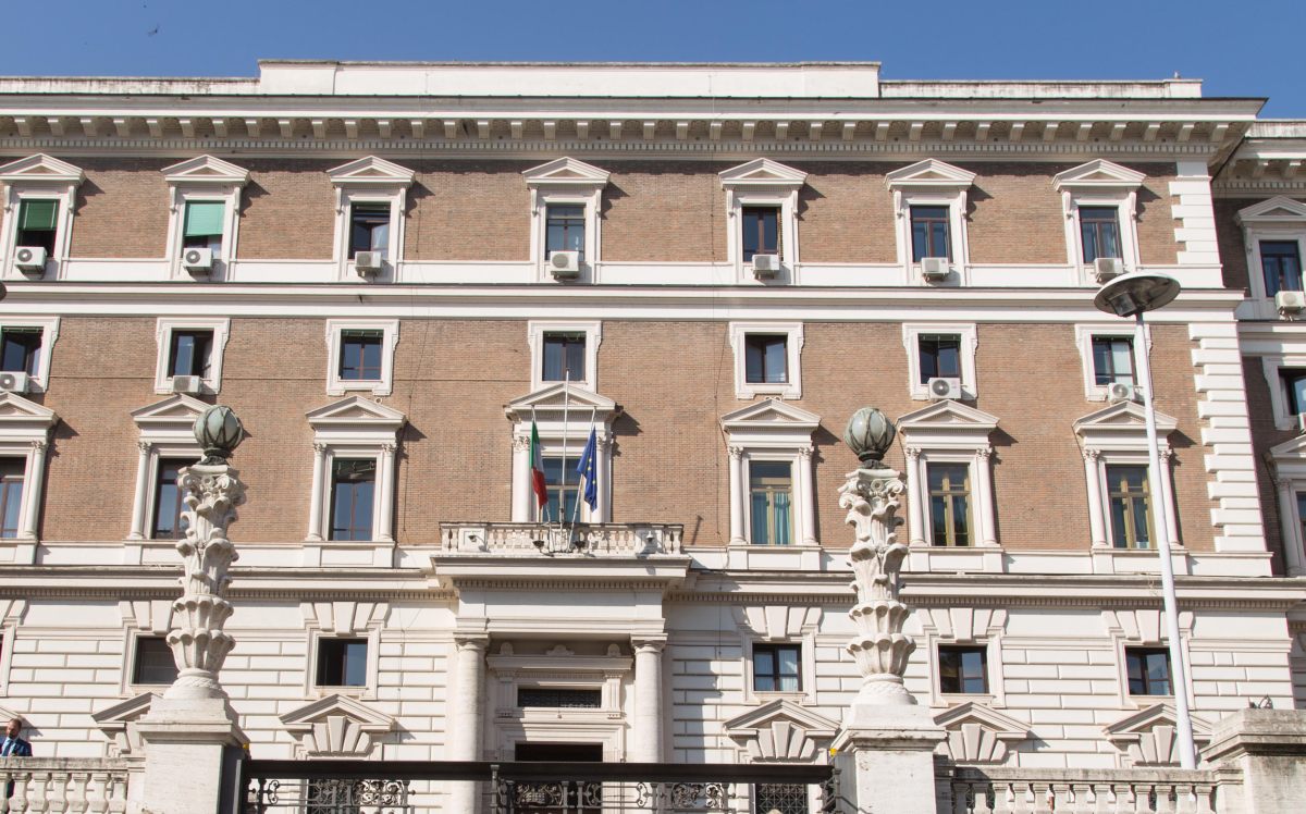 Elezioni, 13 e 14 dicembre la prima simulazione di voto online Elezioni, 13 e 14 dicembre la prima simulazione di voto online
