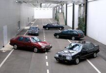 Una giornata a “Thema” all’Heritage Hub