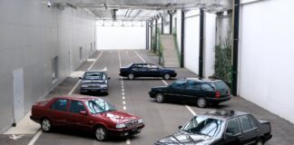 Una giornata a “Thema” all’Heritage Hub