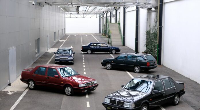 Una giornata a “Thema” all’Heritage Hub