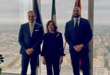 Una firma per semplificare, accordo Regione Piemonte – Ministero