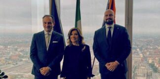 Una firma per semplificare, accordo Regione Piemonte – Ministero