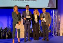 Sanità e innovazione, a Roma la 6^ edizione del “Lean HealthCare Award”