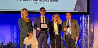 Sanità e innovazione, a Roma la 6^ edizione del “Lean HealthCare Award”