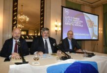 Bilancio, Capone “Apprezzabile il taglio del cuneo contributivo”