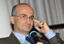 Preziosi “A Giulia e a vittime violenza offriamo impegno di giornalisti”