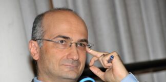 Preziosi “A Giulia e a vittime violenza offriamo impegno di giornalisti”