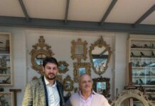 Lombardia, in dirittura d’arrivo la legge sui musei d’impresa