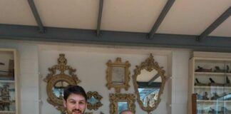 Lombardia, in dirittura d’arrivo la legge sui musei d’impresa