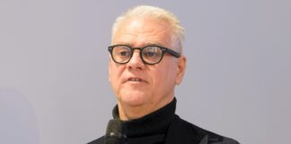 Zangrillo “Sulle pensioni si cambia, evitiamo fuga da ospedali e uffici”