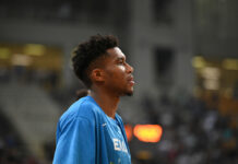 Vincono Timberwolves e Nuggets, Boston ko a Charlotte