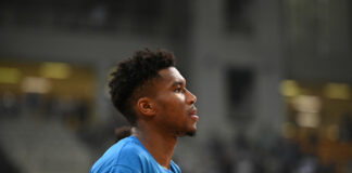 Vincono Timberwolves e Nuggets, Boston ko a Charlotte