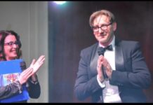 A Sanremo la terza edizione del Festival della Canzone Cristiana