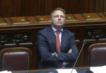 Femminicidi, Lollobrigida “Educare a vivere nel rispetto degli altri”