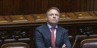 Femminicidi, Lollobrigida “Educare a vivere nel rispetto degli altri”