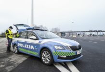 Sicurezza stradale, al via progetto di Polizia e Astm per i più giovani
