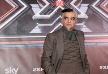 “Comportamenti inappropriati”, Morgan fuori da X Factor
