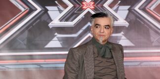 “Comportamenti inappropriati”, Morgan fuori da X Factor