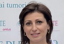 Policlinico Palermo, la psico-oncologa De Luca nel direttivo Sipo