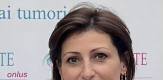 Policlinico Palermo, la psico-oncologa De Luca nel direttivo Sipo