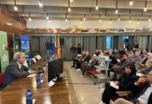 Energia, in arrivo in Sicilia investimenti per 750 milioni